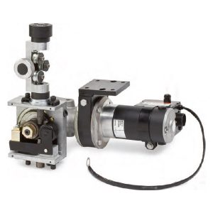 Lincoln Electric MAXSA 29 LASKOP