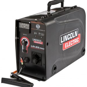 Lincoln Electric LN-25 PRO