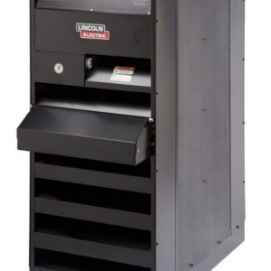 Lincoln Electric IDEALARC® AC1200