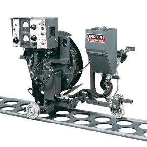 Lincoln Electric LT-7 TRACTOR