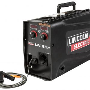 Lincoln Electric LN-25X