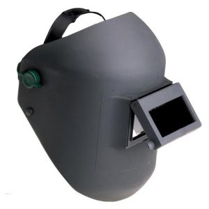 Lashelm Gamador Combi, 90x110 mm