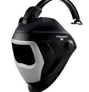 Lashelm Speedglas 9100 QR excl. cassette