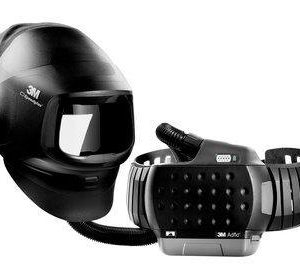 Lashelm Speedglas G5-01 Air Adflo excl. cassette