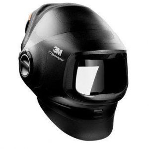 Lashelm Speedglas G5-01 Air excl. cassette