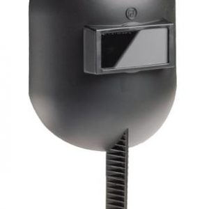 Laskap Popweld Nova 51x108 mm