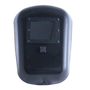 Laskap hand Weldy 90x110mm