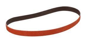 Schuurband Cubitron II 984F 13x457mm, korrel 60 (100/ds )