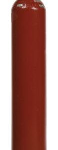 Cilinder Acetyleen 10 liter, gevuld (vol)