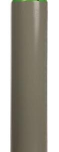 Cilinder Menggas 85/15, 5 liter, gevuld (vol)