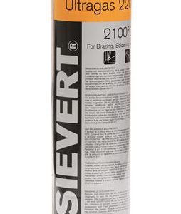 Wegwerpcilinder powerjet 380 ml