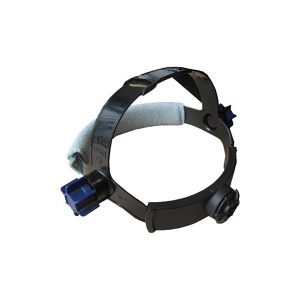 Hoofdband Multi Vision / Furia F1 compleet