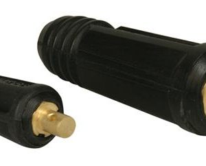 Kabelkoppeling WKP 70/95, ( pen model ) tbv 70/95 mm² kabel