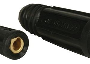 Kabelkoppeling WKB 35/50, (bus model)