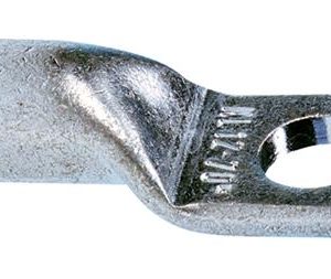 Perskabelschoen 70 mm² - M12