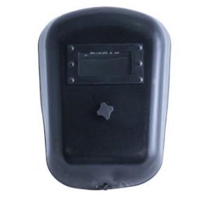 Laskap hand Weldy 51x108mm