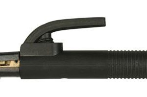 Lastang Croco 200-2, knijpmodel