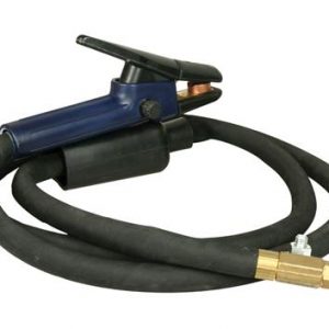 Monokabel met Gutstang Flair 600, lengte 2 meter