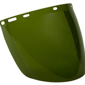 Scherm Bullet IR 3 tbv hoofdband VBG-10