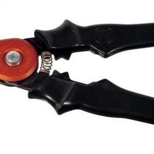 Draadkniptang origineel Fix-1 12-15 mm