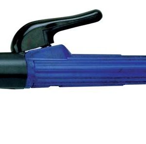 Lastang Optimus 300-1, knijpmodel