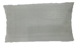 Vonkenvanger tbv Weldkar Airforce 980-S