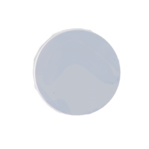 Beschermlenzen tbv Handlaser lasmachine WK ( 20 st )