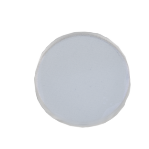 Focuslenzen tbv Handlaser lasmachine WK ( 4 st )